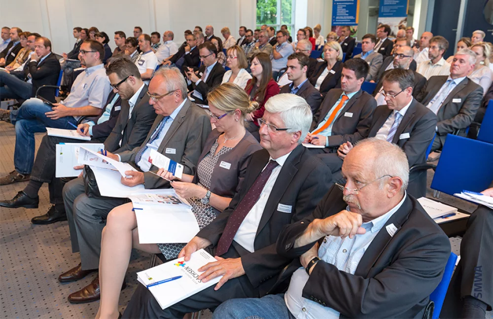 Referenz SMWA Öffentlichkeitsarbeit 3