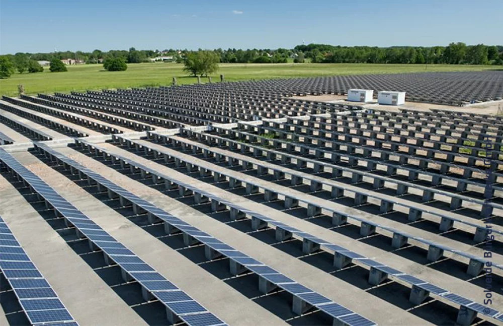 Referenz Solverde Öffentlichkeitsbeteiligung 1