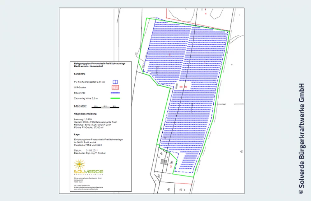 Referenz Solverde Öffentlichkeitsbeteiligung 3