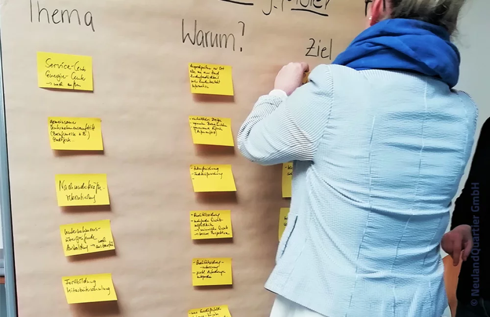 Referenz SWN Dialog und Beteiligung 1