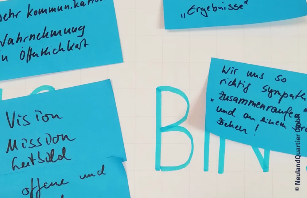 Referenz SWN Dialog und Beteiligung 2