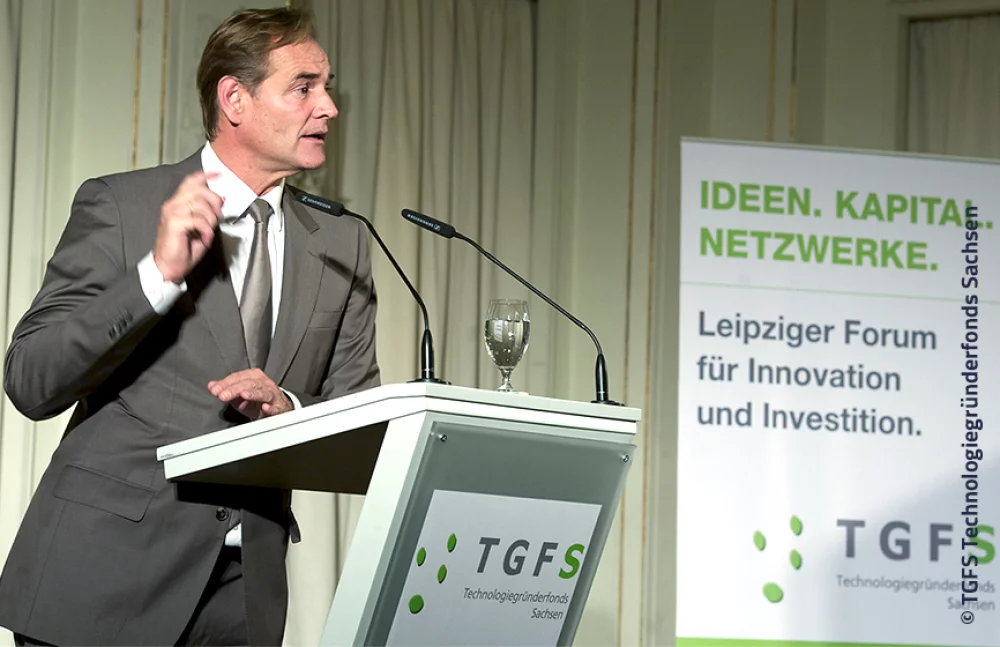 Referenz TGFS Public Affairs 5