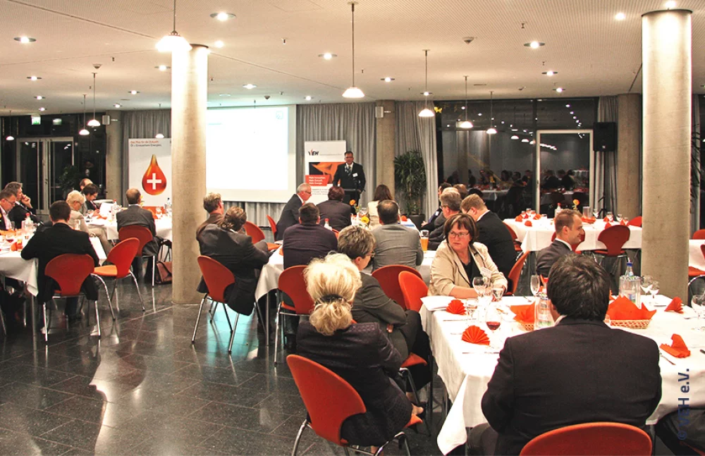 Referenz VEH Verbandskommunikation 3