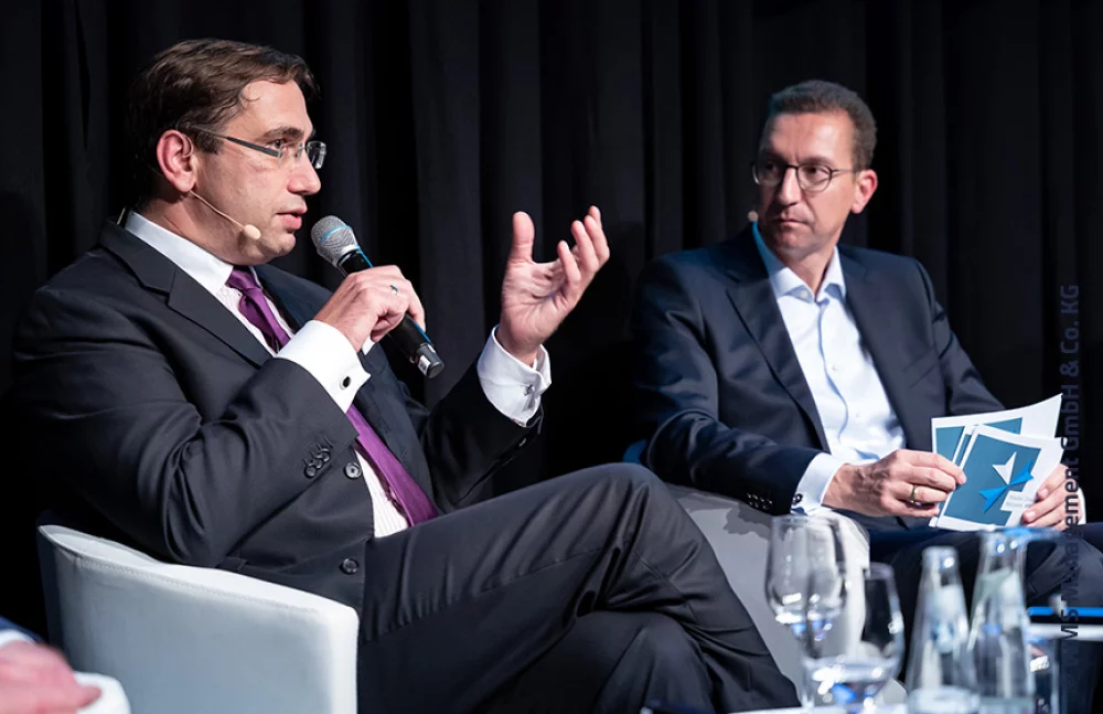 Referenz WMS Public Affairs 11