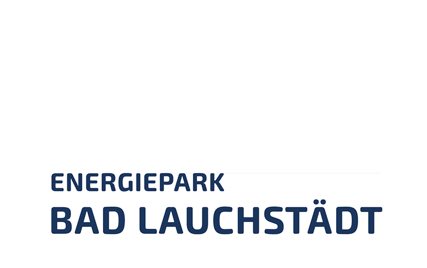 Energiepark Bad Lauchstädt