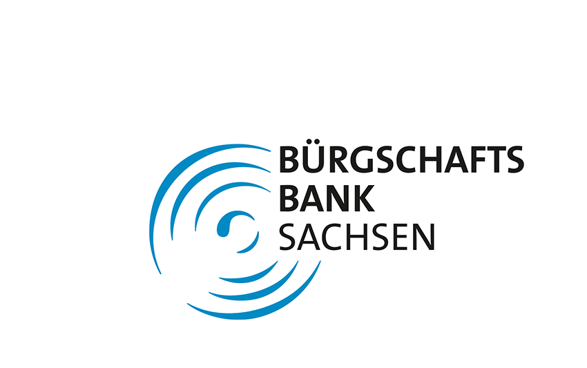 Logo BBS Neupositionierung