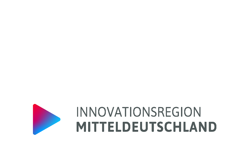 Logo IRMD Bürgerbeteiligung