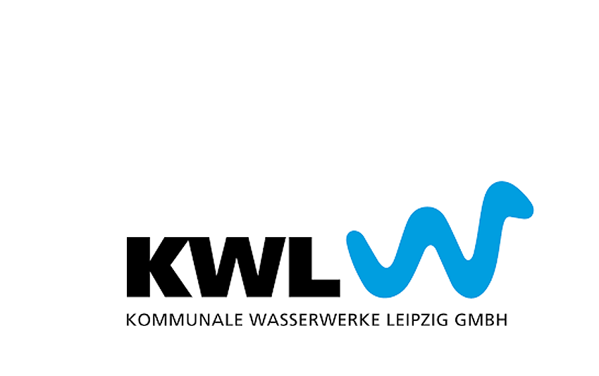 Logo KWL Preiskommunikation
