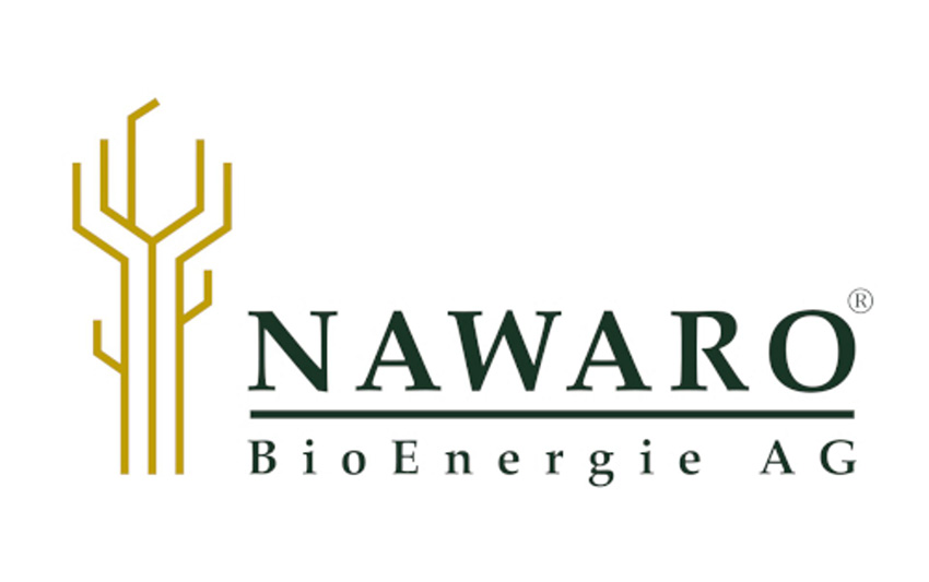 Logo_Nawaro