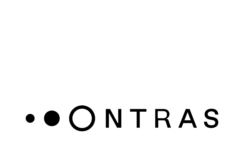 Logo ONTRAS