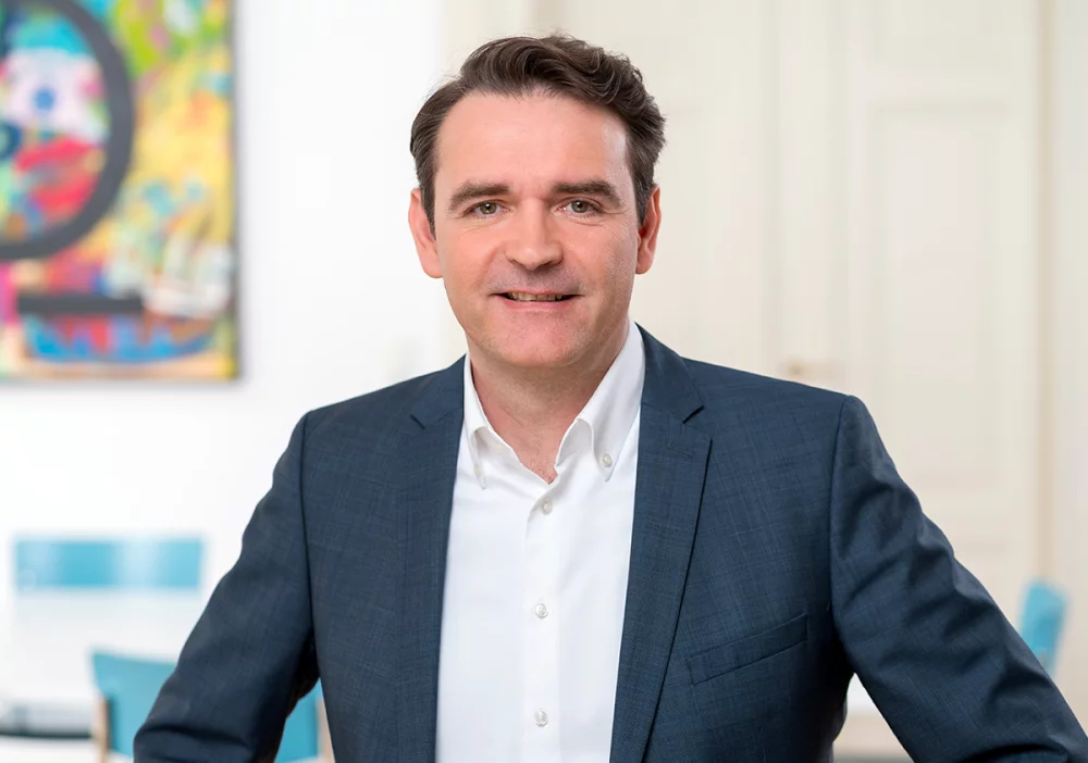 Ingo Seeligmüller