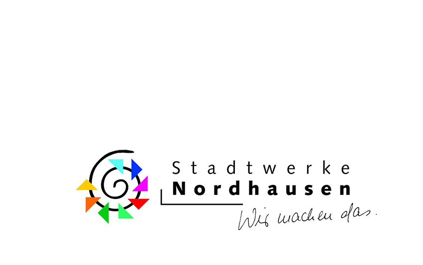 Logo SWN Leitbildentwicklung