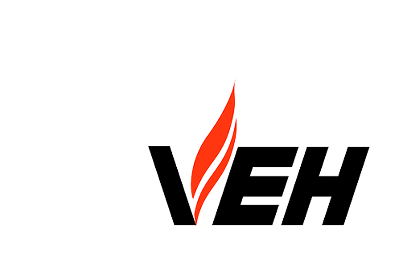 Logo VEH Verbandskommunikation