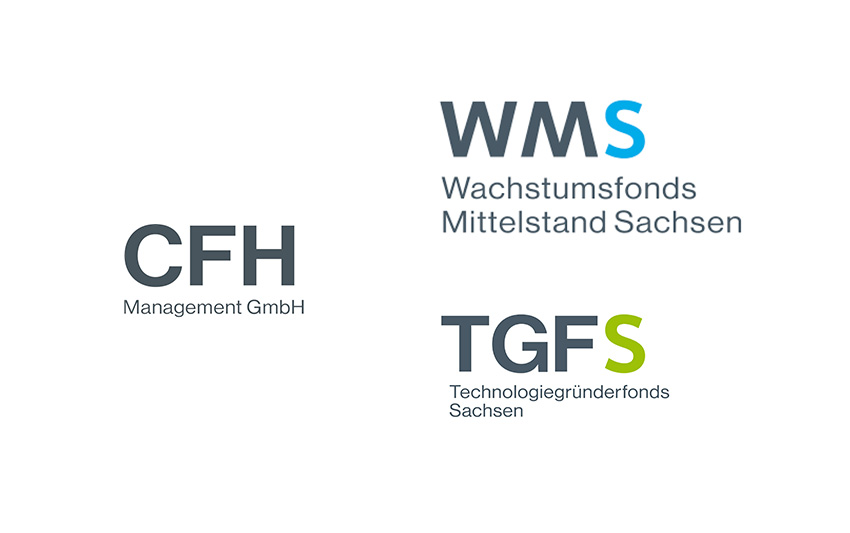 Logo WMS TGFS CFH