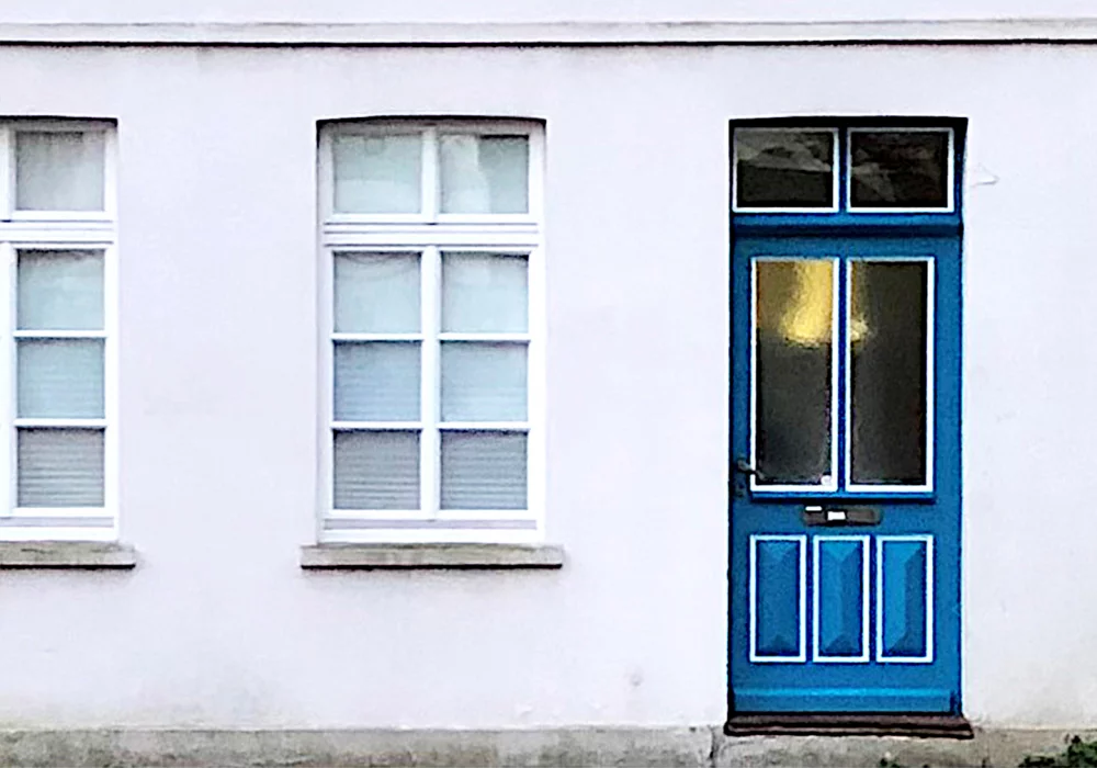 sliderbild