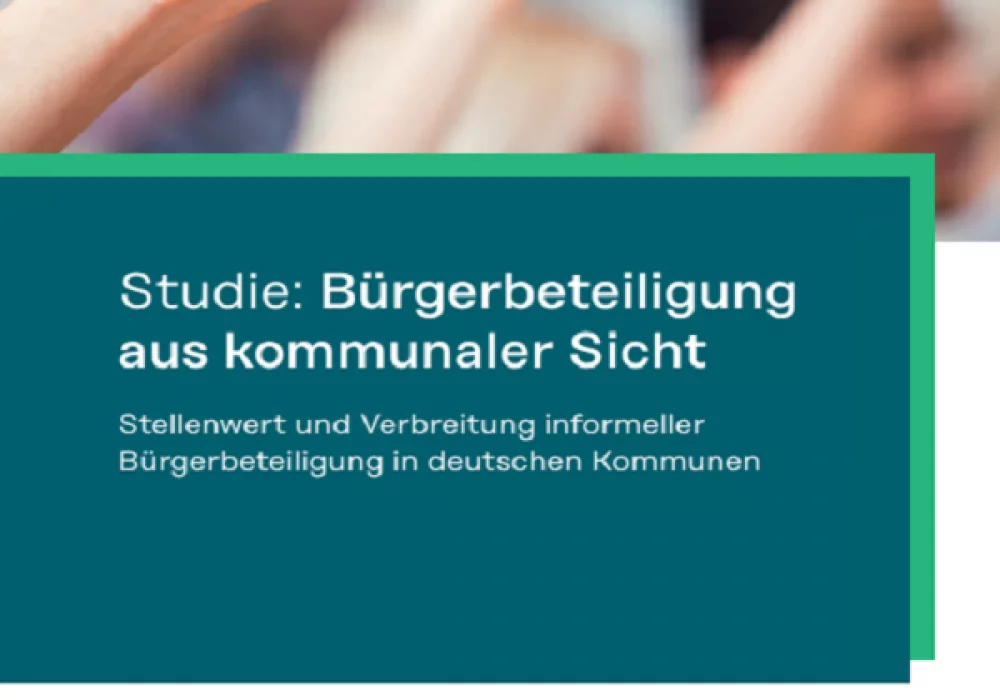 sliderbild