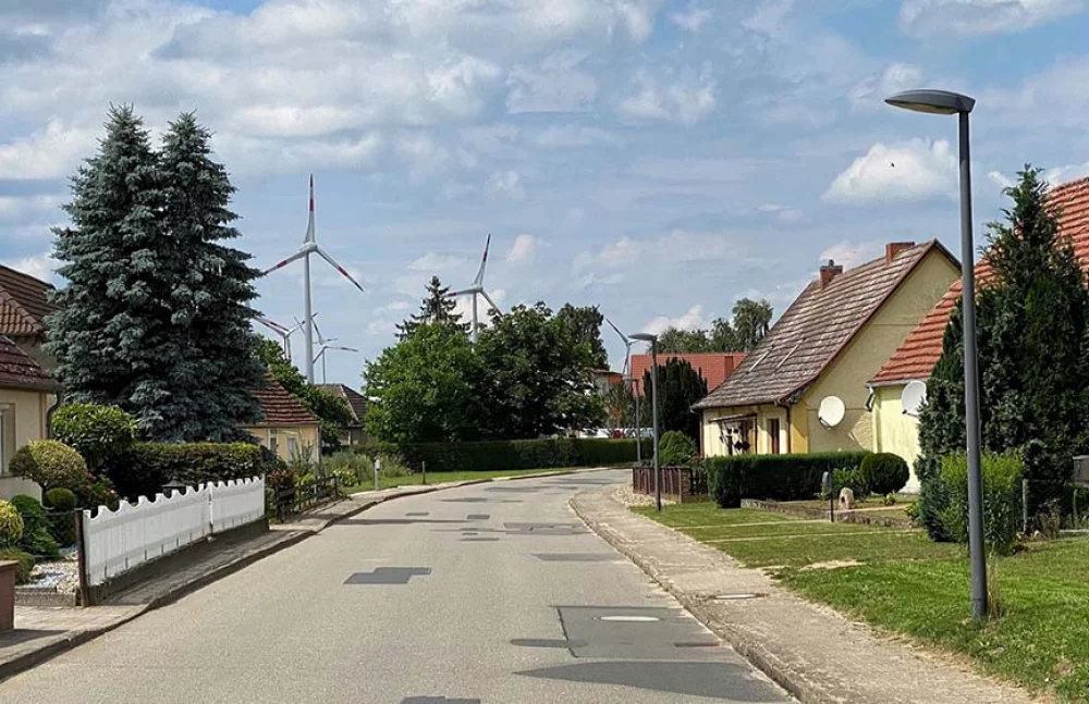 sliderbild