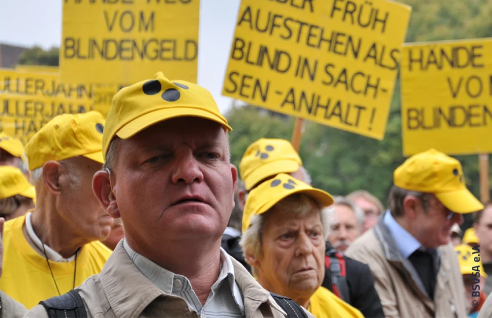 sliderbild