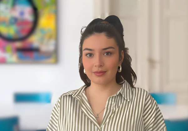 Paulina Seeligmüller