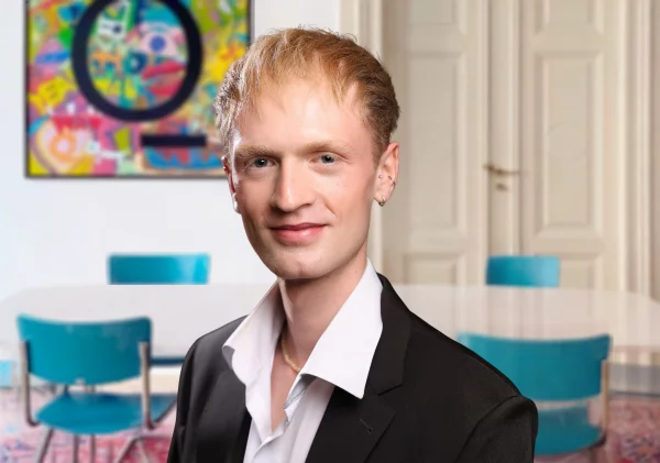 Tim Engelhardt