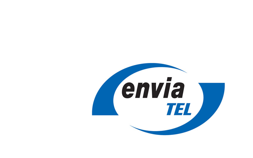 EnviaTEL_Logo_Referenz